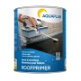 Aquaplan Roofprimer  1 L. Vernis d'adhérence bitumineux 02790001